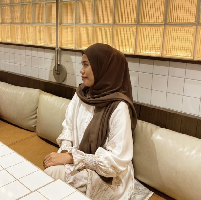 profile-picture