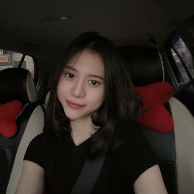 profile-picture