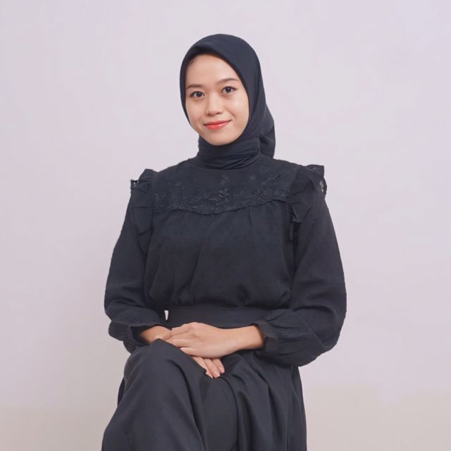 profile-picture