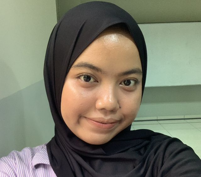 profile-picture