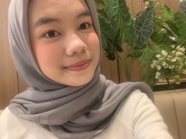 profile-picture