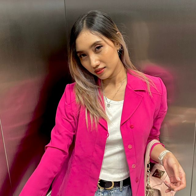 profile-picture
