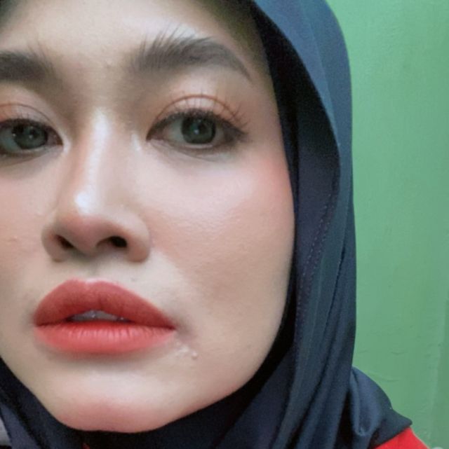 profile-picture