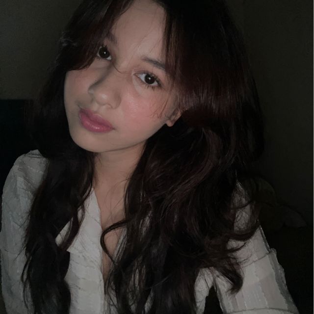 profile-picture