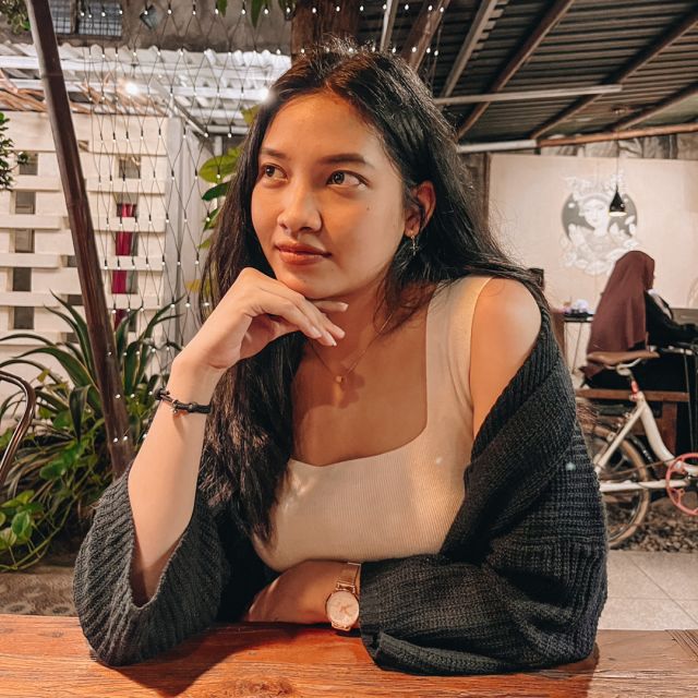 profile-picture