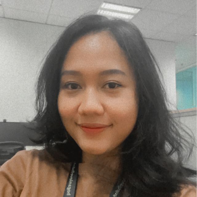 profile-picture
