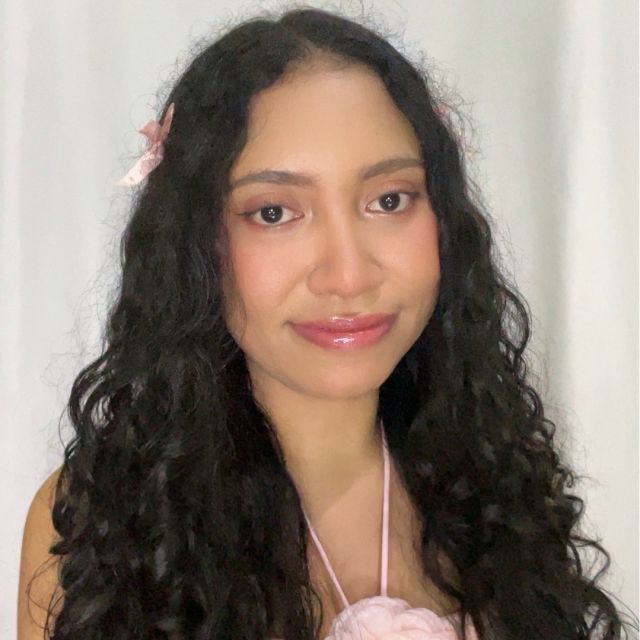 profile-picture