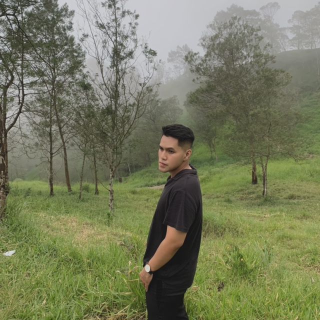 profile-picture