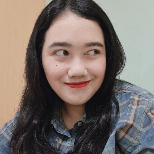 profile-picture
