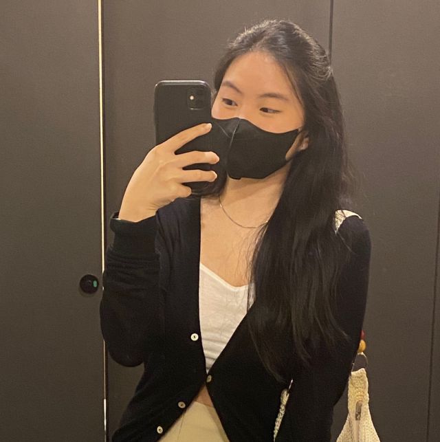 profile-picture
