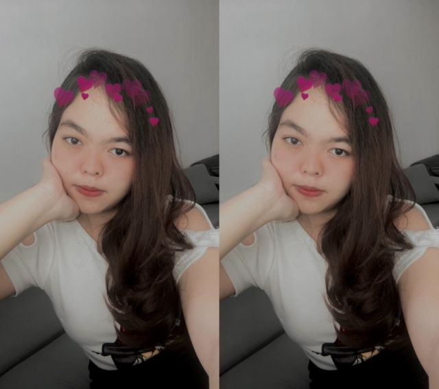 profile-picture