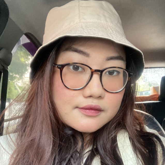 profile-picture