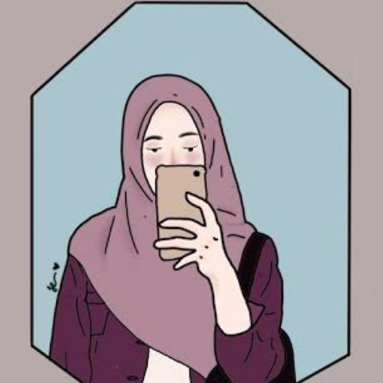 profile-picture