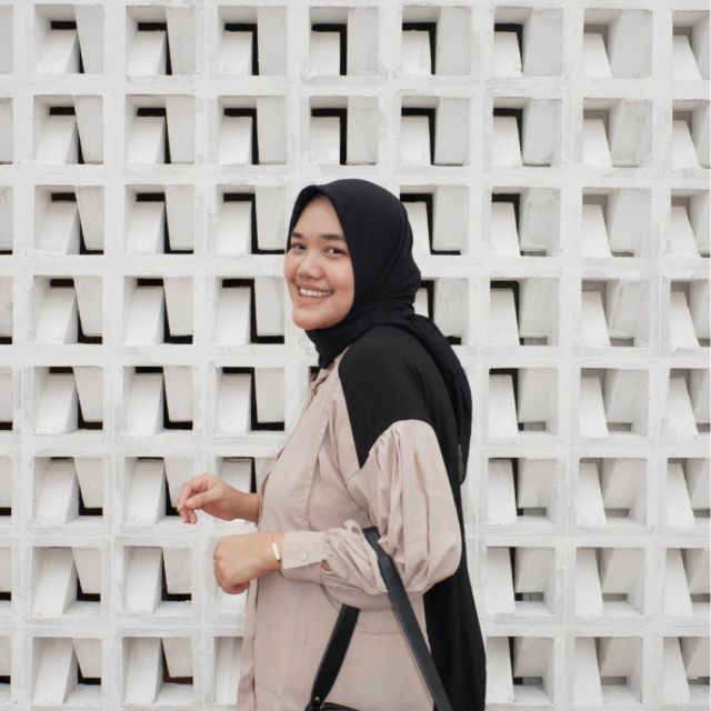 profile-picture