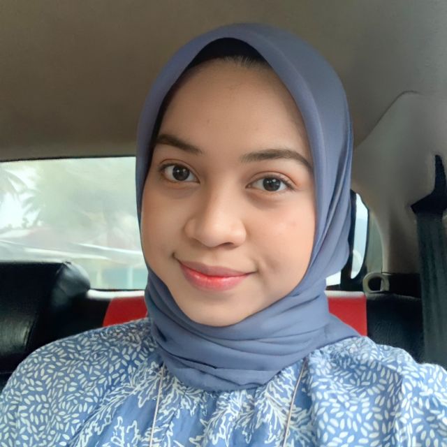 profile-picture