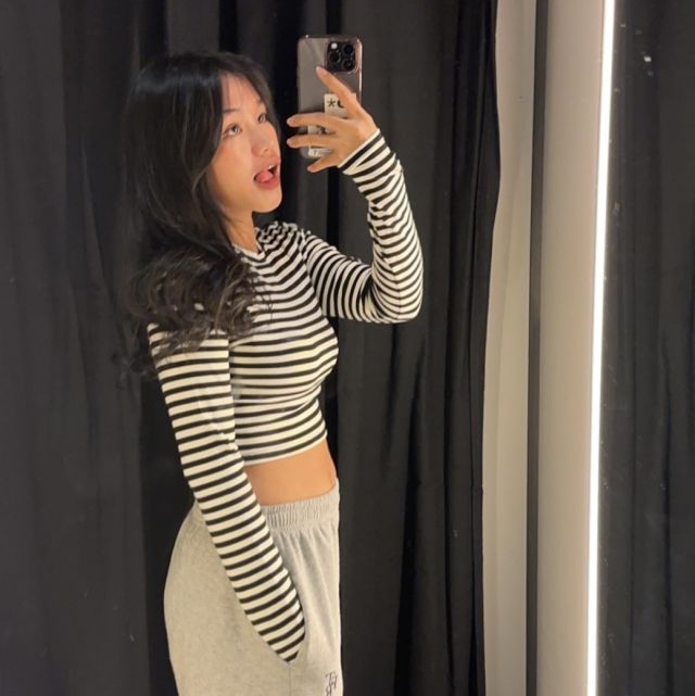 profile-picture