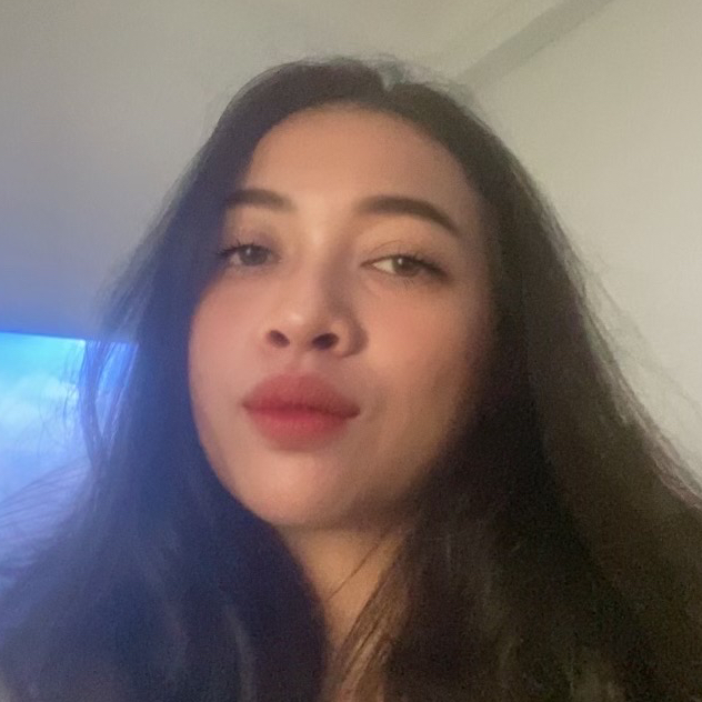 profile-picture