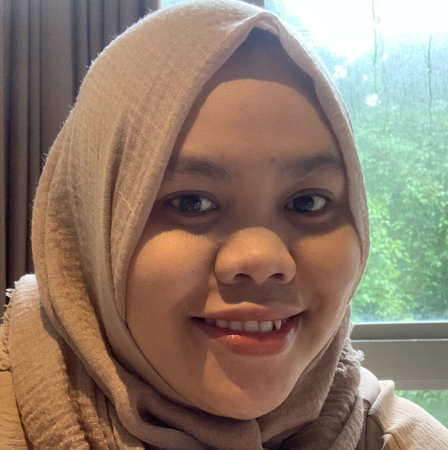 profile-picture