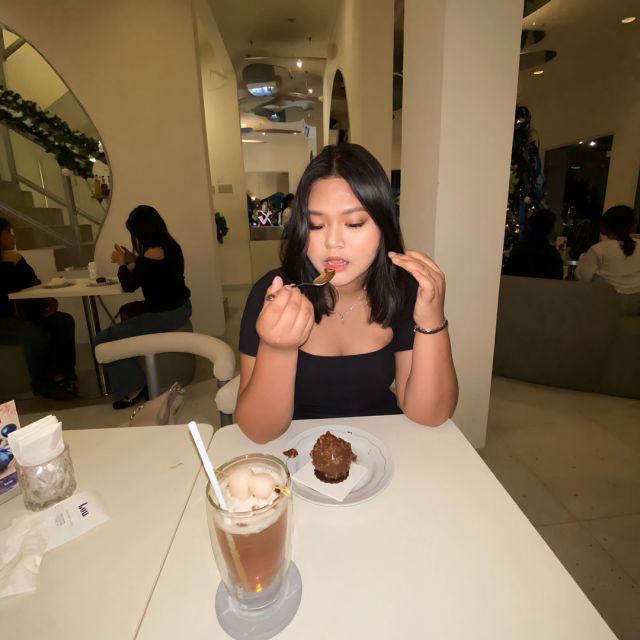 profile-picture
