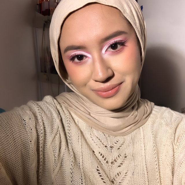 profile-picture