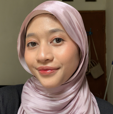 profile-picture