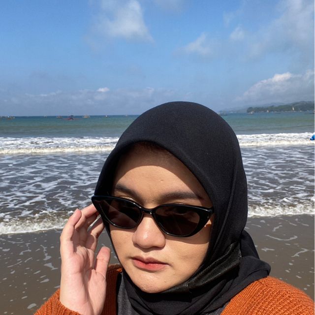 profile-picture