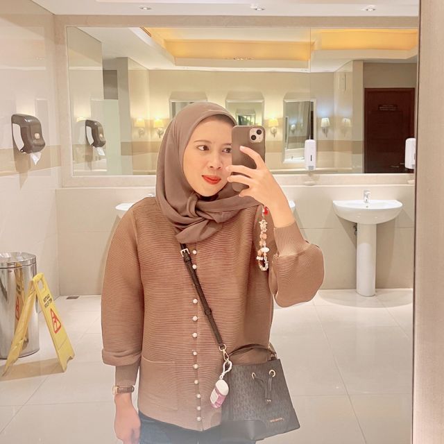 profile-picture
