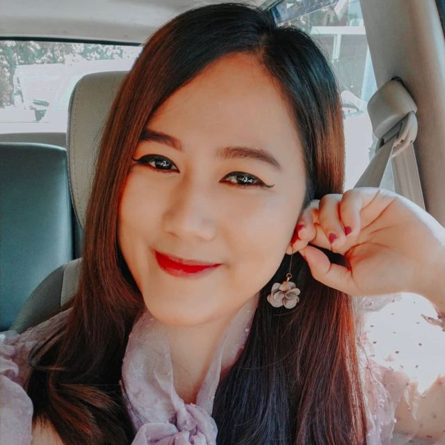 profile-picture