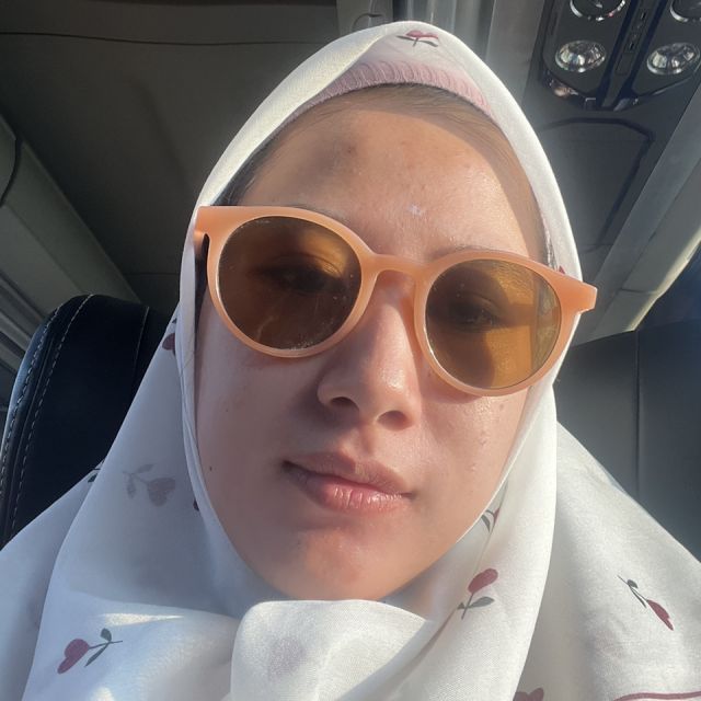 profile-picture