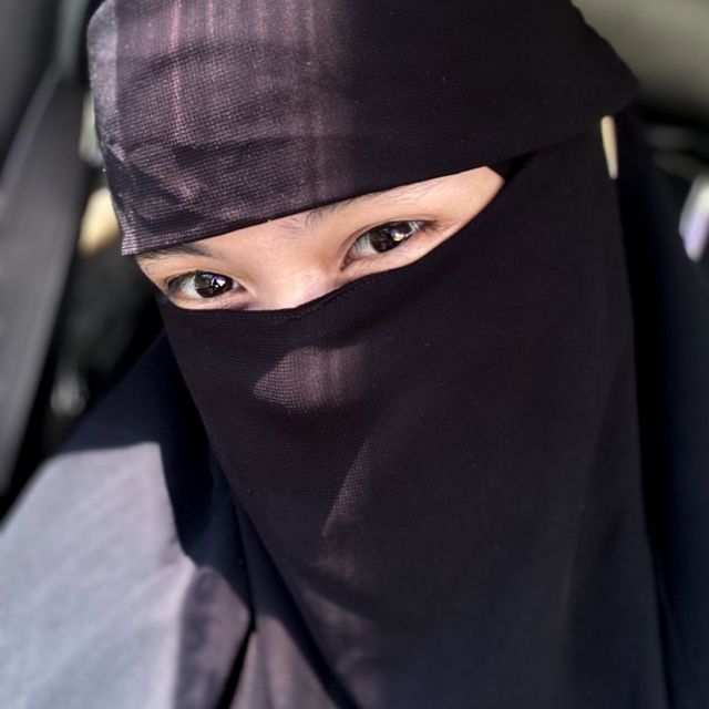 profile-picture