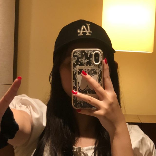 profile-picture