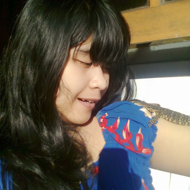 profile-picture