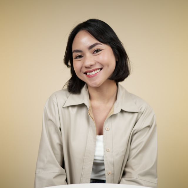 profile-picture