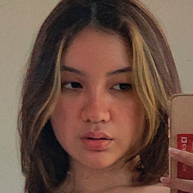 profile-picture