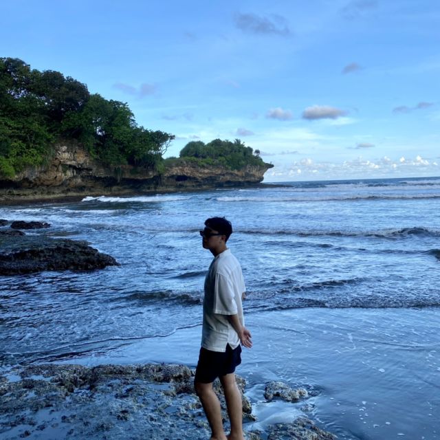 profile-picture