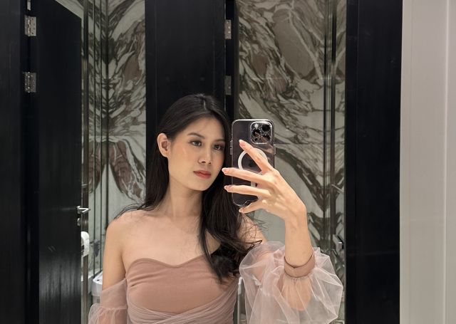 profile-picture