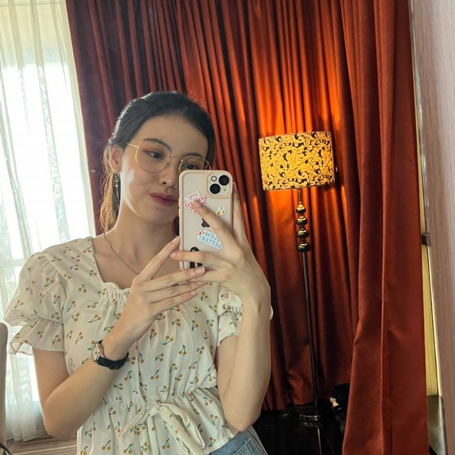 profile-picture