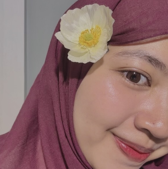 profile-picture