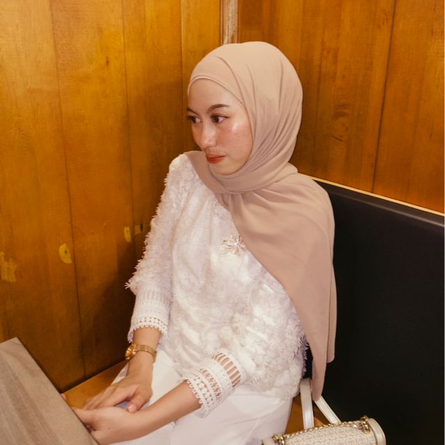 profile-picture