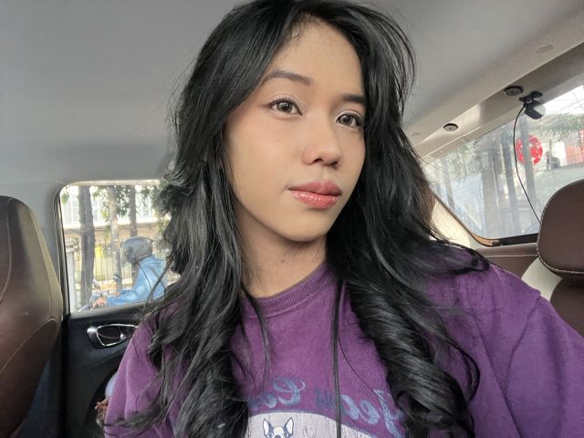 profile-picture