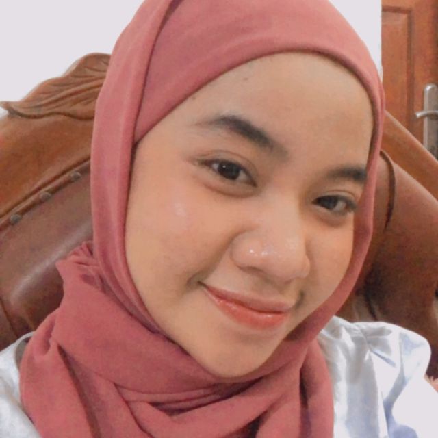 profile-picture