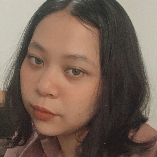 profile-picture