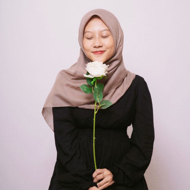 profile-picture