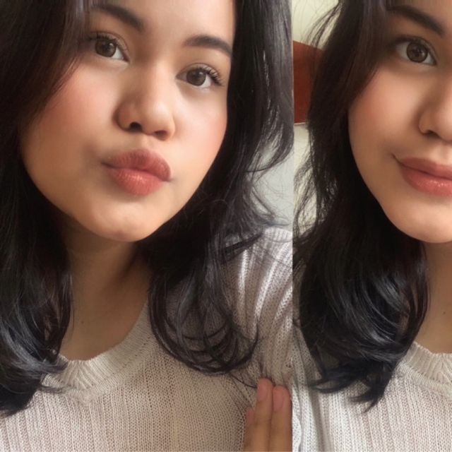 profile-picture