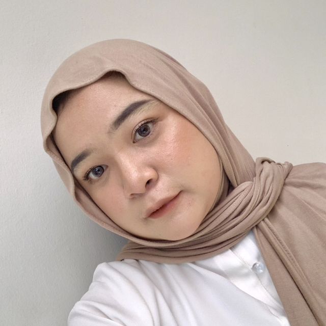 profile-picture