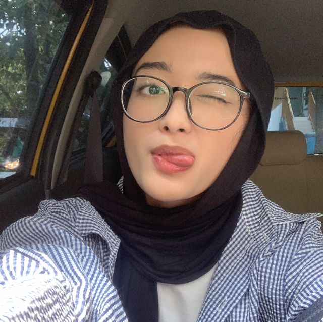 profile-picture
