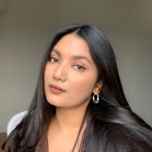 profile-picture