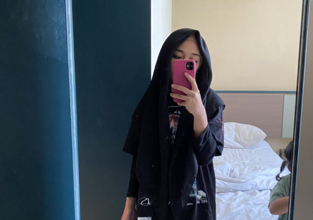 profile-picture