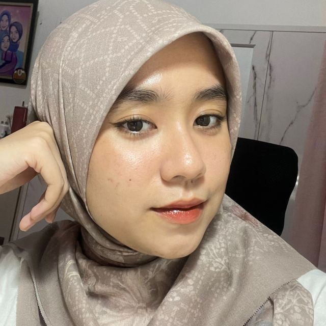 profile-picture