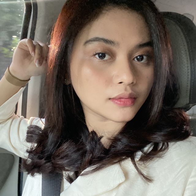 profile-picture